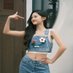 澳门线下🍑小敏 (@no212757mi0f3) Twitter profile photo 澳门线下🍑小敏 (@no212757mi0f3) Twitter profile photo