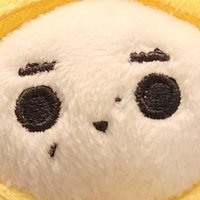 kyoongbaekgu 🐶🍙 (@ggomlaegi) 's Twitter Profile
