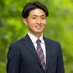 横山裕太(赤磐市) (@yokoyama_akaiwa) Twitter profile photo 横山裕太(赤磐市) (@yokoyama_akaiwa) Twitter profile photo