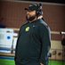 Jarvis McCrorey (@coach_jarvis_) Twitter profile photo Jarvis McCrorey (@coach_jarvis_) Twitter profile photo