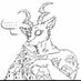 berbor (@larber713514) Twitter profile photo berbor (@larber713514) Twitter profile photo