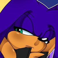 Ꮧ Ꮶ Ꭵ (@hedgie_matsu) 's Twitter Profile Photo