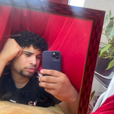 Only_biiel's profile picture. 