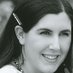 Dina Bass (@dinabass) Twitter profile photo Dina Bass (@dinabass) Twitter profile photo