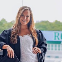 Hannah Richards (@hannahrichardds) 's Twitter Profile