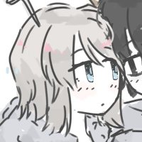madd (@_maddlava) 's Twitter Profile