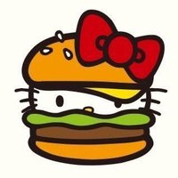 71 (@ch7ll1ll) 's Twitter Profile