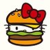 71 (@ch7ll1ll) Twitter profile photo 71 (@ch7ll1ll) Twitter profile photo