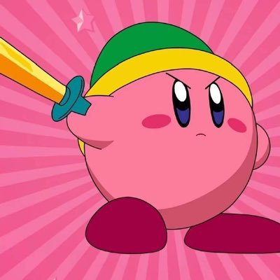 hxd8690's profile picture. hello