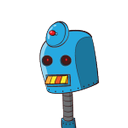 Weston Wayne Willis - @WestonWayn48535 - Twitter