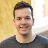 Alex Belsley (@alexbelsley) 's Twitter Profile