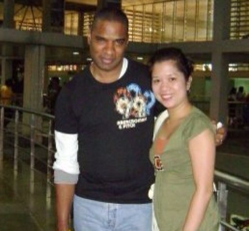 Lex186's profile picture. 