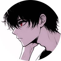 Ricardo Furiano (@ricardofuriano) 's Twitter Profile
