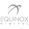Equinox Digital Services - Encoding e Distribuição de filmes para cinemas. Conteúdo digital para cinema e mídia digital OOH.
http://t.co/oU3X8GvBiA