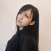 座波ケニア@ケニアマリリア (@zaha_kenia) Twitter profile photo 座波ケニア@ケニアマリリア (@zaha_kenia) Twitter profile photo