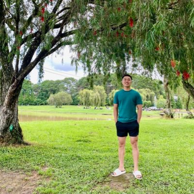 HoangQLeGibar's profile picture. 