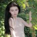 盘锦线下🍑小敏 (@iww9oued6jq536) Twitter profile photo 盘锦线下🍑小敏 (@iww9oued6jq536) Twitter profile photo