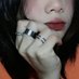 Chung Garacia (@cgaracia18000) Twitter profile photo Chung Garacia (@cgaracia18000) Twitter profile photo