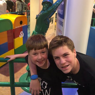 BShort979390's profile picture. 