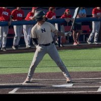 Anthony Porras (@antp50) 's Twitter Profile Photo Anthony Porras (@antp50) 's Twitter Profile Photo