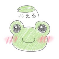 るいざらし (@_bakarui) 's Twitter Profile