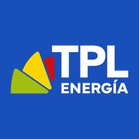 TPL Energía (@tpl_energia) 's Twitter Profile