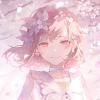 Pjsk April Fools Posting! 🍉 (@pjskaprilfs) 's Twitter Profile