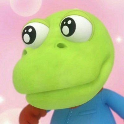 mncsbR9Z9x28322's profile picture. 