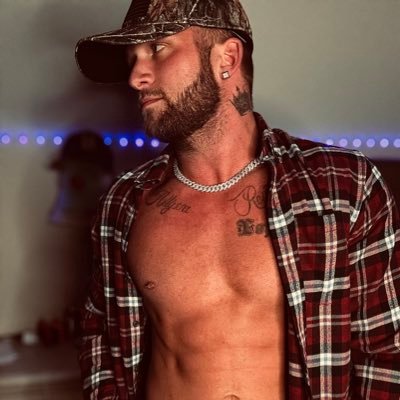 https://t.co/o6MAvuOjiZ CashApp: $TheDTrain24 BlueSky - https://t.co/8Estu2fGs7 Thanks for following!