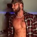 BrattyDaddy (@daddyd_train) Twitter profile photo BrattyDaddy (@daddyd_train) Twitter profile photo