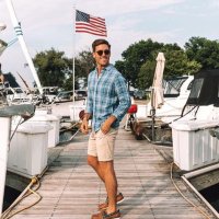 Brandon “BustAllOvaYoFace” Johnson (@bennicumber) 's Twitter Profile