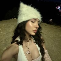 K☆TIE (@trppyk) 's Twitter Profile