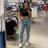 amanda_mlinda's profile image
