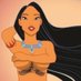 𝖯𝖱𝖨𝖭𝖢𝖤𝖲𝖲 𝖫𝖤𝖲𝖲𝖫𝖸 👸🏽 (@princesslesslyx) Twitter profile photo 𝖯𝖱𝖨𝖭𝖢𝖤𝖲𝖲 𝖫𝖤𝖲𝖲𝖫𝖸 👸🏽 (@princesslesslyx) Twitter profile photo