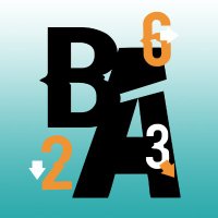 236BA (@236bafgc) 's Twitter Profile Photo 236BA (@236bafgc) 's Twitter Profile Photo
