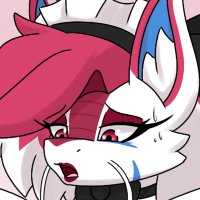π³οΈββ§οΈ\ Mama Ruby /π³οΈββ§οΈ | π (@floofdaruby) 's Twitter Profile