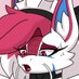 ๐ณ๏ธโโง๏ธ\ Mama Ruby /๐ณ๏ธโโง๏ธ | ๐ (@floofdaruby) Twitter profile photo ๐ณ๏ธโโง๏ธ\ Mama Ruby /๐ณ๏ธโโง๏ธ | ๐ (@floofdaruby) Twitter profile photo