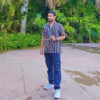 Jitendra Jaipur (Marxist) (@erjany) 's Twitter Profile Photo Jitendra Jaipur (Marxist) (@erjany) 's Twitter Profile Photo