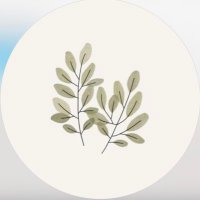 أدعـيَّة. (@_molhm1) 's Twitter Profile Photo أدعـيَّة. (@_molhm1) 's Twitter Profile Photo