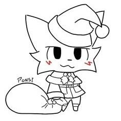 j4n_00's profile picture. I don't know what I'm doing here (on earth not on twt.... but yeah on twt too😅🙈) (MDNI)