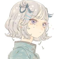 ひどろきのん (@hydroquinone_) 's Twitter Profile