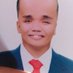 Micko adrian Castillo (@mickoadria85327) Twitter profile photo Micko adrian Castillo (@mickoadria85327) Twitter profile photo
