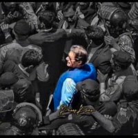 Muhammad Zakir (@mzakirveer) 's Twitter Profile