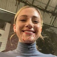⛧ (@kimaforyou) 's Twitter Profile