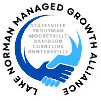 Lake Norman Managed Growth Alliance (@lknmga) 's Twitter Profile