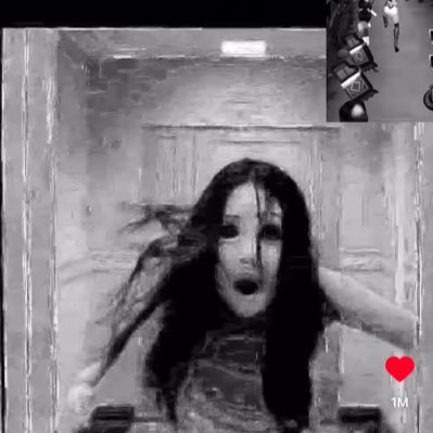 purplelean69's profile picture. 