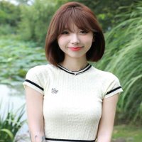 拉萨全套🍑拉萨莞式服务拉萨半套拉萨92拉萨95拉萨98拉萨海选拉萨茶馆 (@njgctrdp847g86) 's Twitter Profile