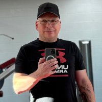 Belleville Stallion. (@rgalpin7) 's Twitter Profile Photo Belleville Stallion. (@rgalpin7) 's Twitter Profile Photo