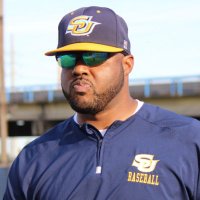 Coach Nomes (@coachnomes) 's Twitter Profile Photo Coach Nomes (@coachnomes) 's Twitter Profile Photo