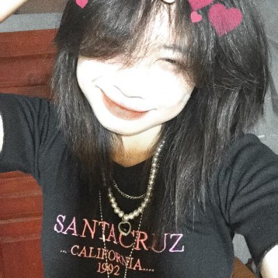 JeanMadren36559's profile picture. I’m not addicted to coffee, we’re just in a committed relationship. ☕❤️